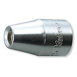 スタッドプラー・セッター スタッドボルトセッター 4103M