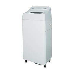 クリーンハンドドライヤー AHD-6