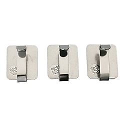 スッポンフック ステン 200個