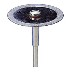 電着ダイヤ カッティングディスクA