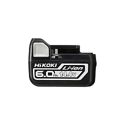 リチウムイオン電池（18V）