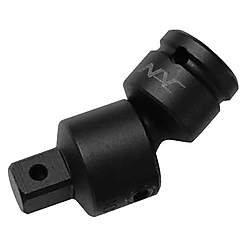 Square Drive Sockets ユニバーサルソケット&ジョイント