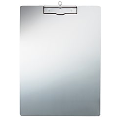 アルミ用箋鋏 A3タテ型