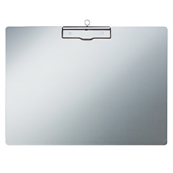 アルミ用箋鋏 A3ヨコ型