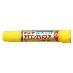 アロンアルフア 一般用スリム