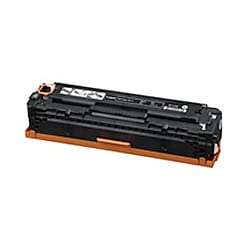 トナーカートリッジ 331IIBK(ブラック)