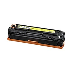 トナーカートリッジ 331Y(イエロー)