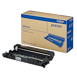 ドラムユニット DR-23J