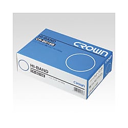 ハイバンド #16 500g