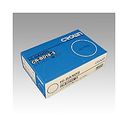 ハイバンド #18 500g