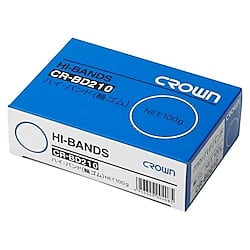 ハイバンド #210 100g