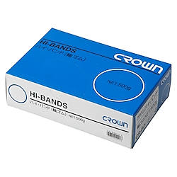 ハイバンド #210 500g