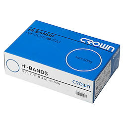 ハイバンド #320 500g