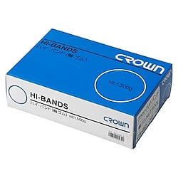 ハイバンド #360 500g
