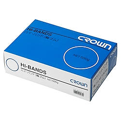 ハイバンド #470 500g