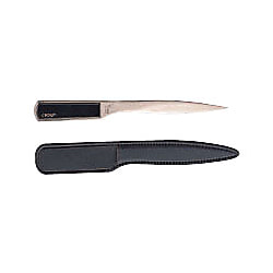 ペーパーナイフ 全長：170mm