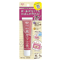 ボンド 裁ほう上手 45g