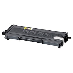 モノクロレーザートナー 種別：純正 印字枚数(1本あたり)：約2600枚　TN-26J