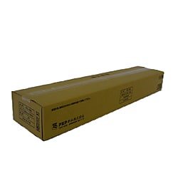 感熱プロッタ用紙 2本入 サイズ：幅850mm×長100m
