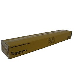 感熱プロッタ用紙 2本入 サイズ：幅915mm×長30.3m