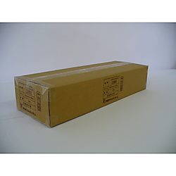 大判インクジェットプリンタ用紙普通紙 上質紙 2本入 サイズ：幅594mm×長45m
