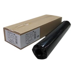大判インクジェット用紙 マットエコノミー 610mm 2本入