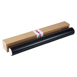 大判インクジェット用紙 光沢紙 厚口  IJG2-9125