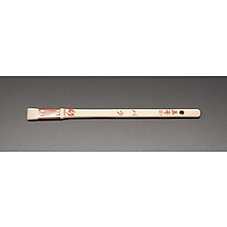 15mm 目地用刷毛