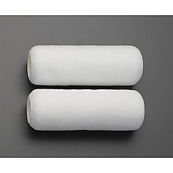 175mm(13mm) 交換用ローラー(2本)