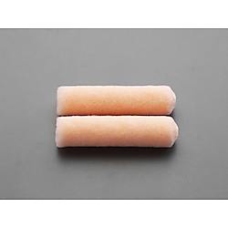 スモールローラー刷毛（上塗り用/毛丈13mm）