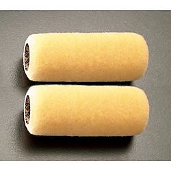 150㎜(38mm) 交換用ローラー(万能用/2本)