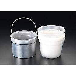 段付ペイント缶セット