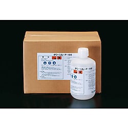 1kg 冷却水刹藻･殺菌剤