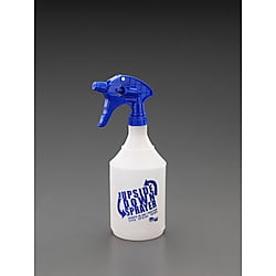 950ml スプレーボトル