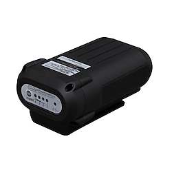 DC36V [EA115TB-1用] バッテリー