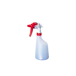 500ml スプレーボトル EA115X-10