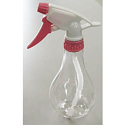 スプレーボトル（300・500ml ）