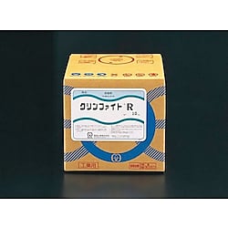10Kg 冷温水配管腐食防止剤(スタインAC) 画像
