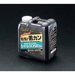 5kg 冷却水回路洗浄剤(スーパーエースOSR)