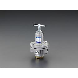 Rc 1/4" レギュレーター(中圧用)