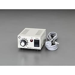 AC100V 温度コントローラー(熱風ヒーター用)