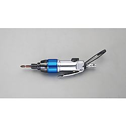 33.9N・m/10,000rpm エアーインパクトドライバー