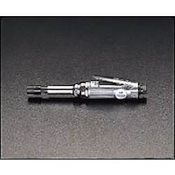 24,000rpm/6.0mm エアーダイグラインダー