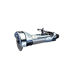18,000rpm/75mm エアーカットオフグラインダー