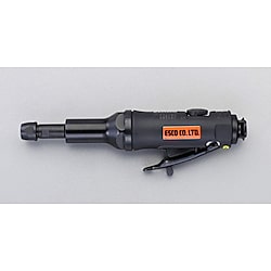 22,000rpm/6.0mm エアーダイグラインダー EA159HB