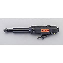 22,000rpm/6.0mm エアーダイグラインダー EA159HC