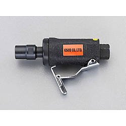 30,000rpm/6.0mm エアーダイグラインダー(ミニ)