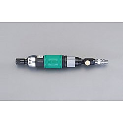 20,000rpm/3mm・6mm エアーダイグラインダー