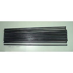 [EA159RG用] 3.0x125mm 替 刃(12本)
