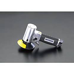 16,000rpm/ 75mm エアーサンダー(マジック式)